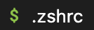 Ultimate Dotfiles